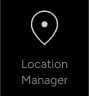 Location Manager