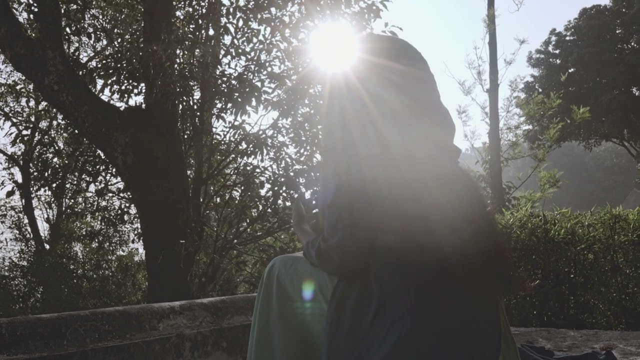 Paradisa Plantation Resort | Photographer by Naseef Gaffoor