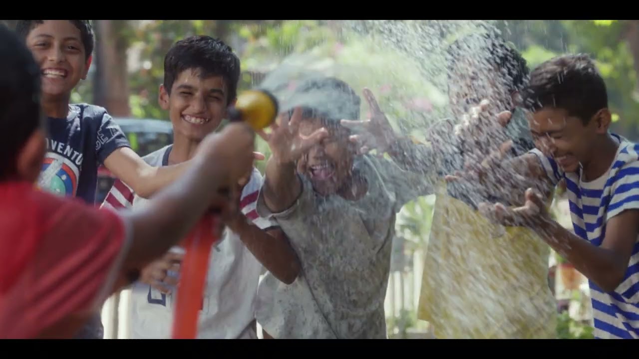 Sintex - The Sintex Promise | Casting Assistant by New Bk Srivastav