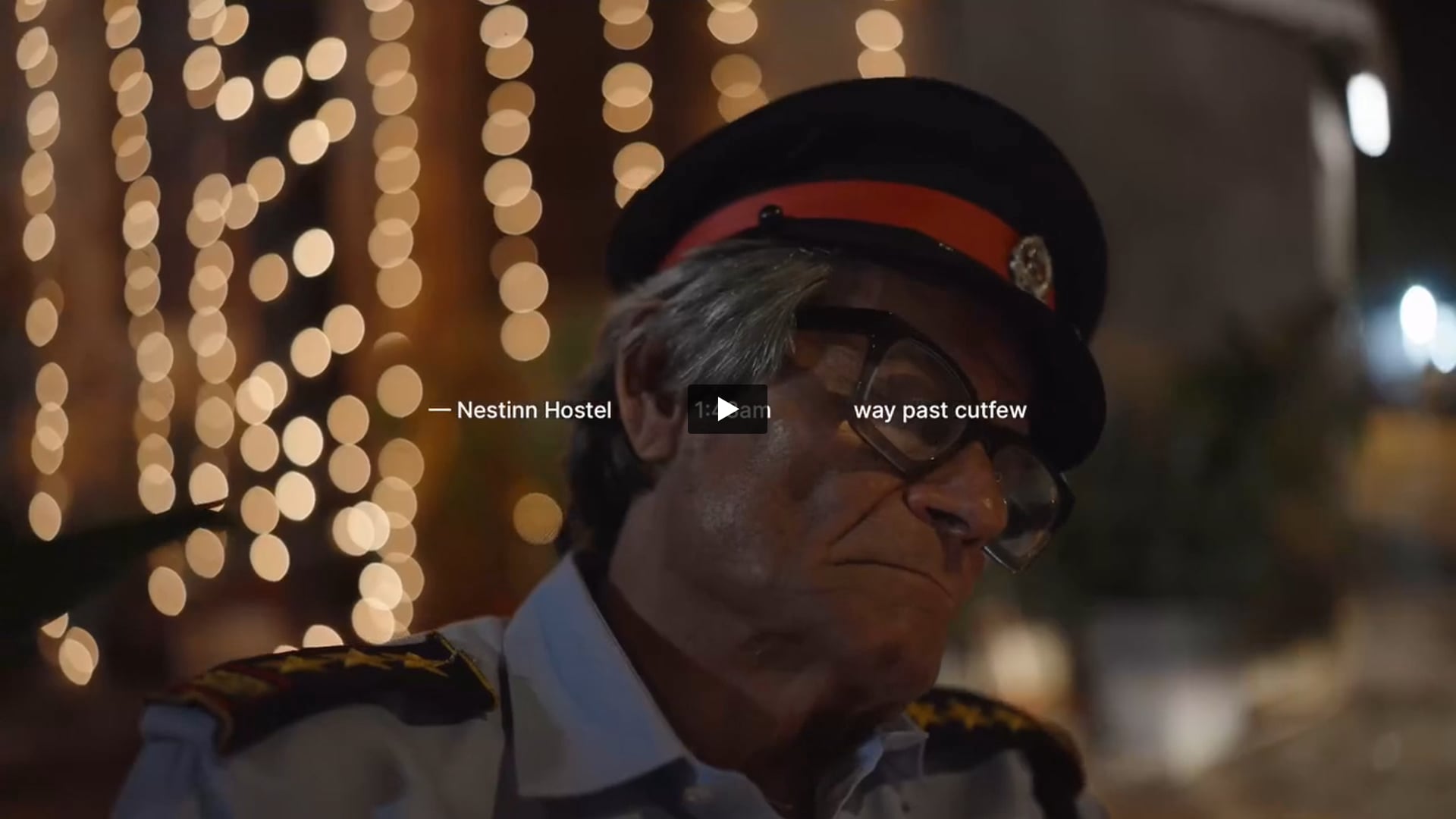 TATA Tiago EV - Diwali Film | Executive Producer by Siddhesh Suman Singh