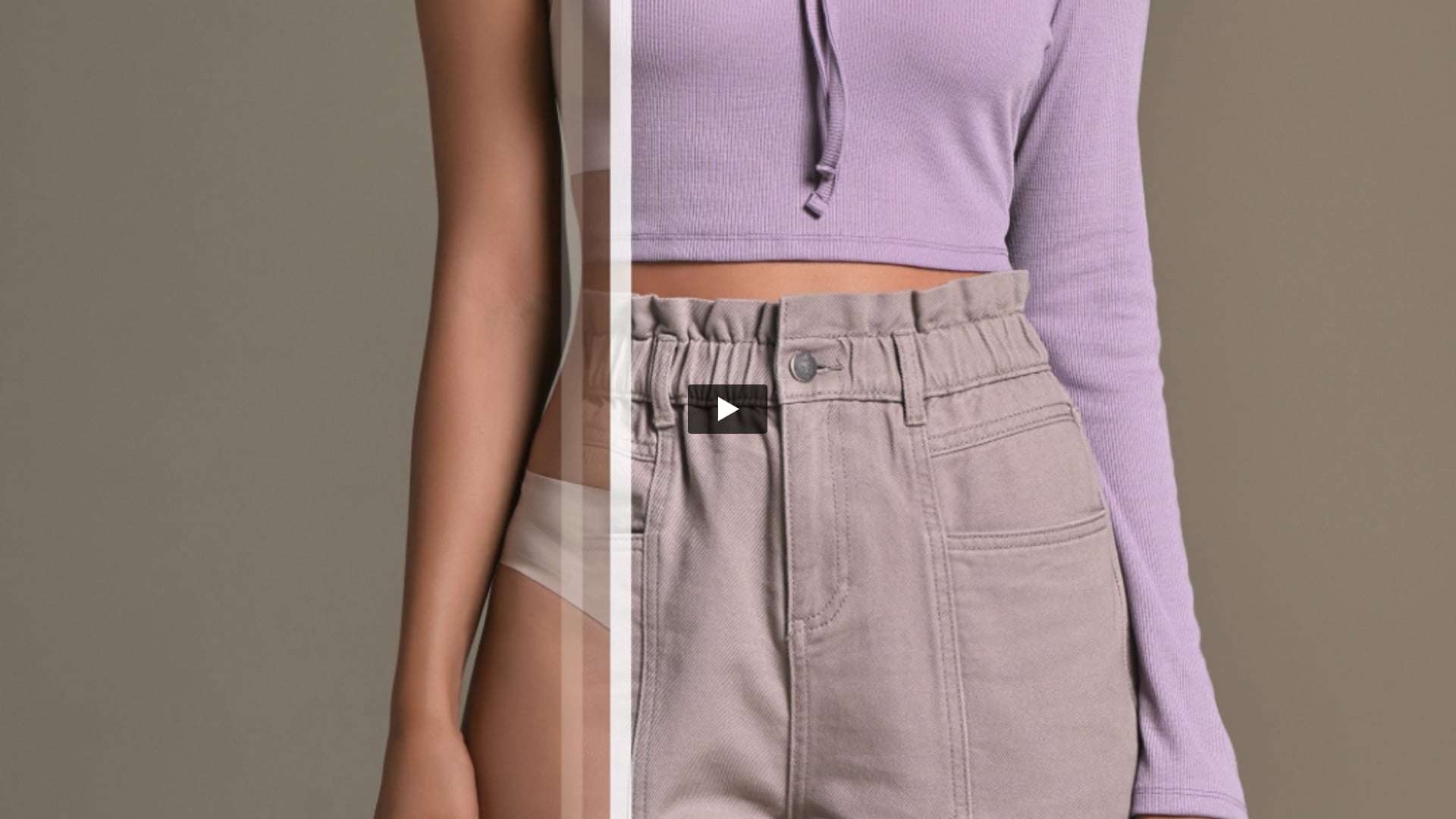 Westside - Invisible | Photographer by Himanshuu Sheth