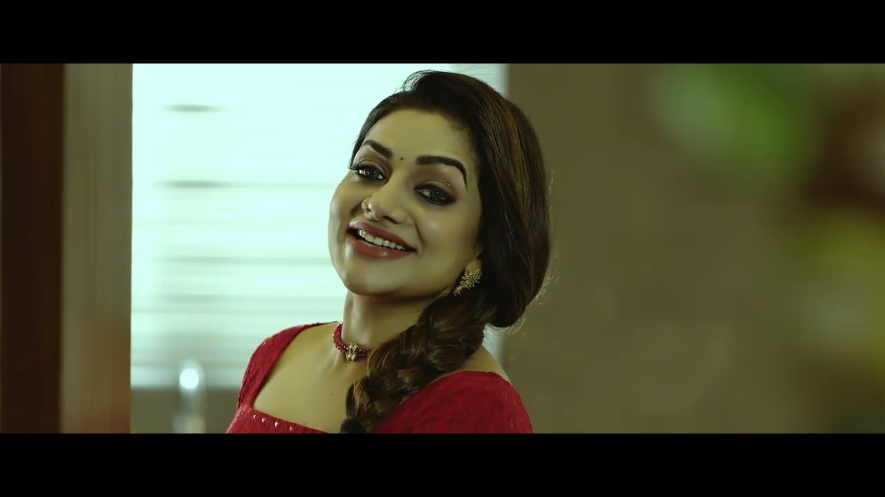 2min - A homemade delicacy in 2 minute | Hair and Makeup by Shoshank 