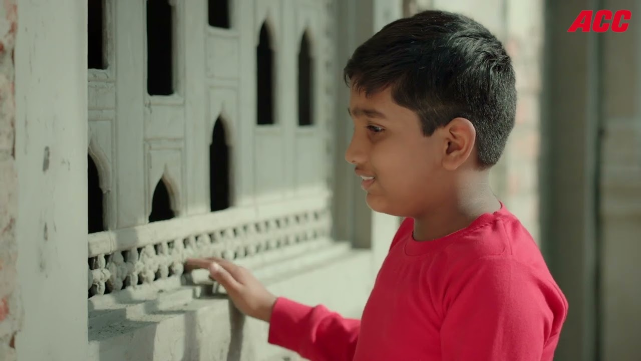 ACC - Republic Day | Music Director by Vyaasa M