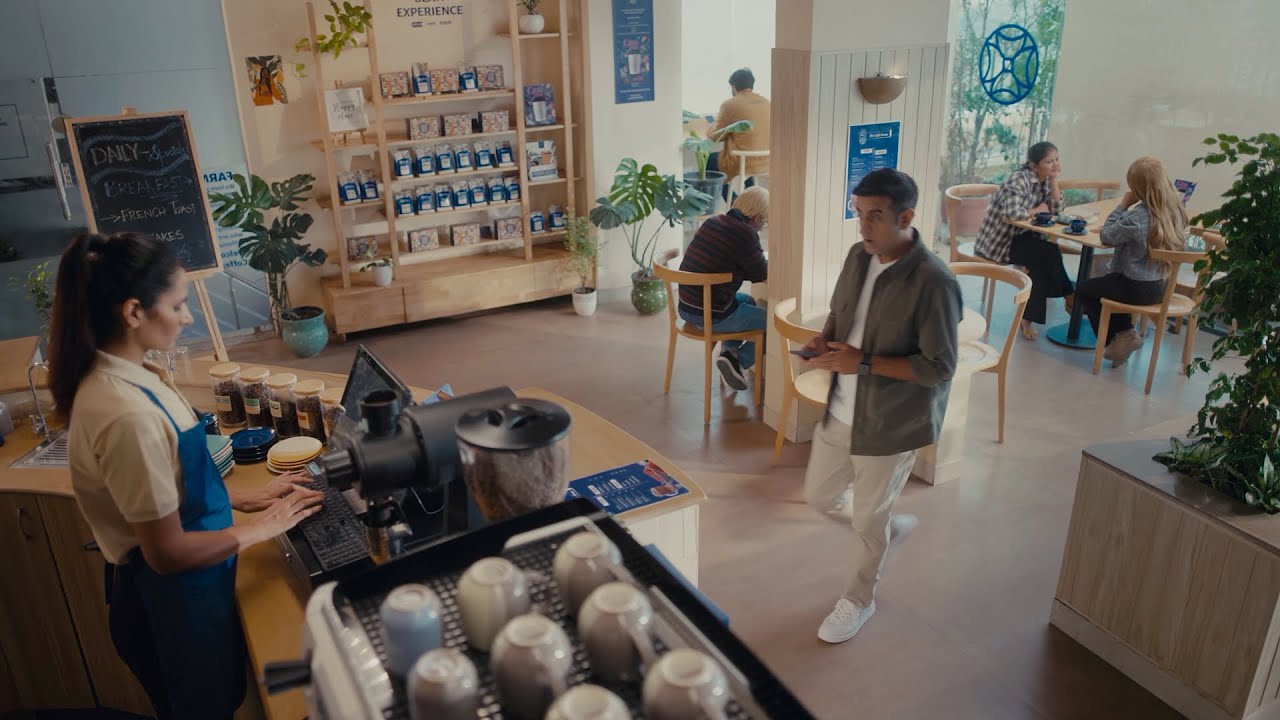 Vance - Three Pounds Film | Casting Director by Sudhanshu Pathak