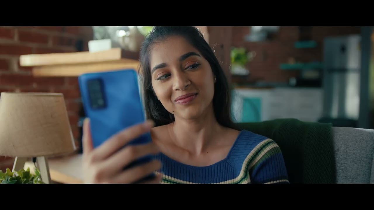 Redmi Note 11 Pro Plus 5G - Google Lens | Offline Editor by Shivkumar 