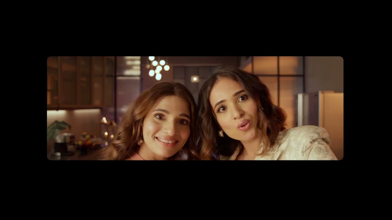 AquaGuard - Slimtech Yes It's AquaGuard | First AC by Devi 