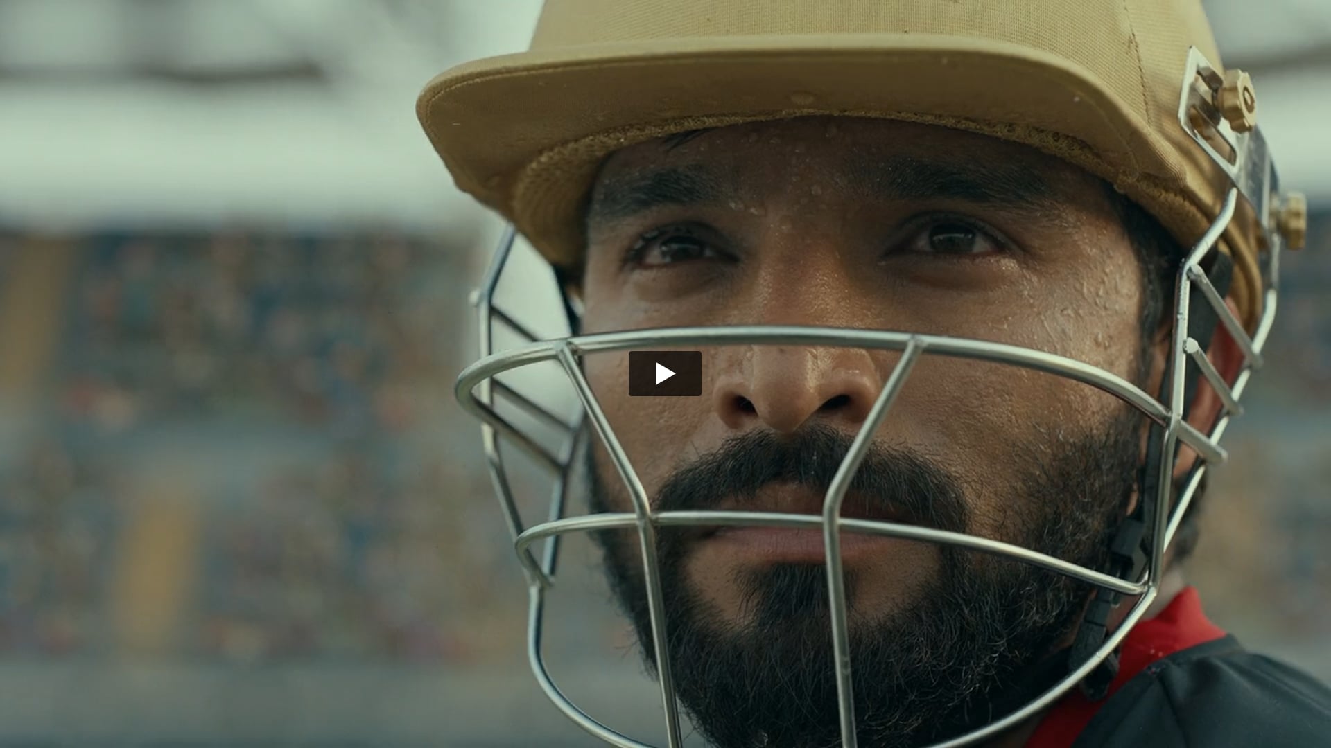 Boost - Boost Your Energy Ft. Rajat Patidar | Post Producer by Mangesh Shetty