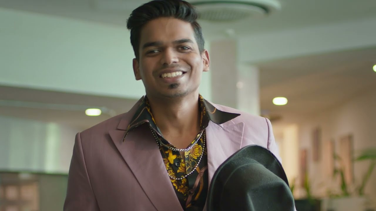 Future Generali - Disabled By Your Judgement | Online Editor by Nirvaan Nayak