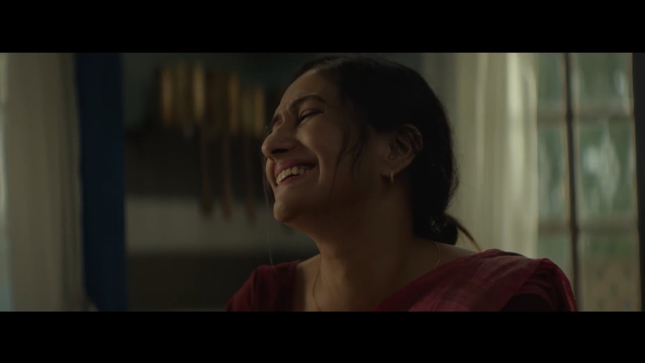 Bajaj Allianz - Ghar Aayi Diwali | Location Manager by Bharat 