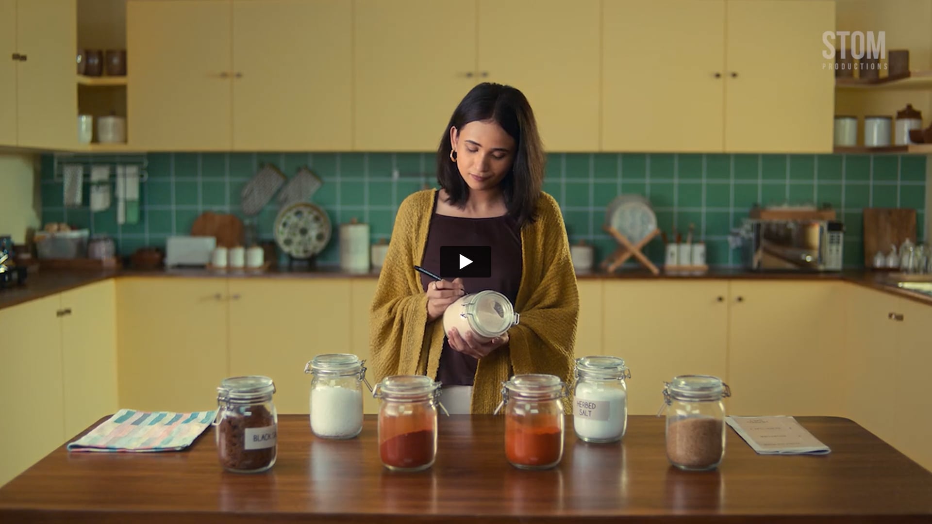 Aisle - No Labels | Producer by Mahesh Karunakaren