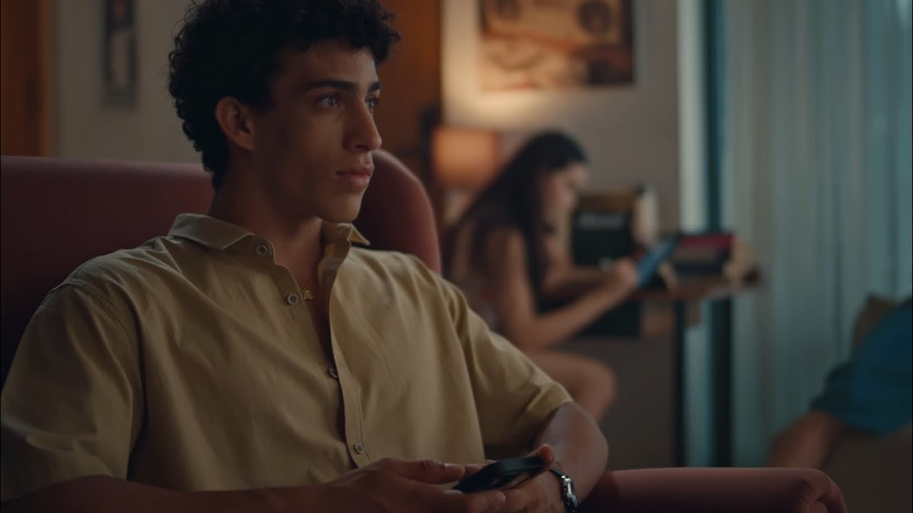 Fazyo - By Kalyan Skills | Photographer by Jos Charles