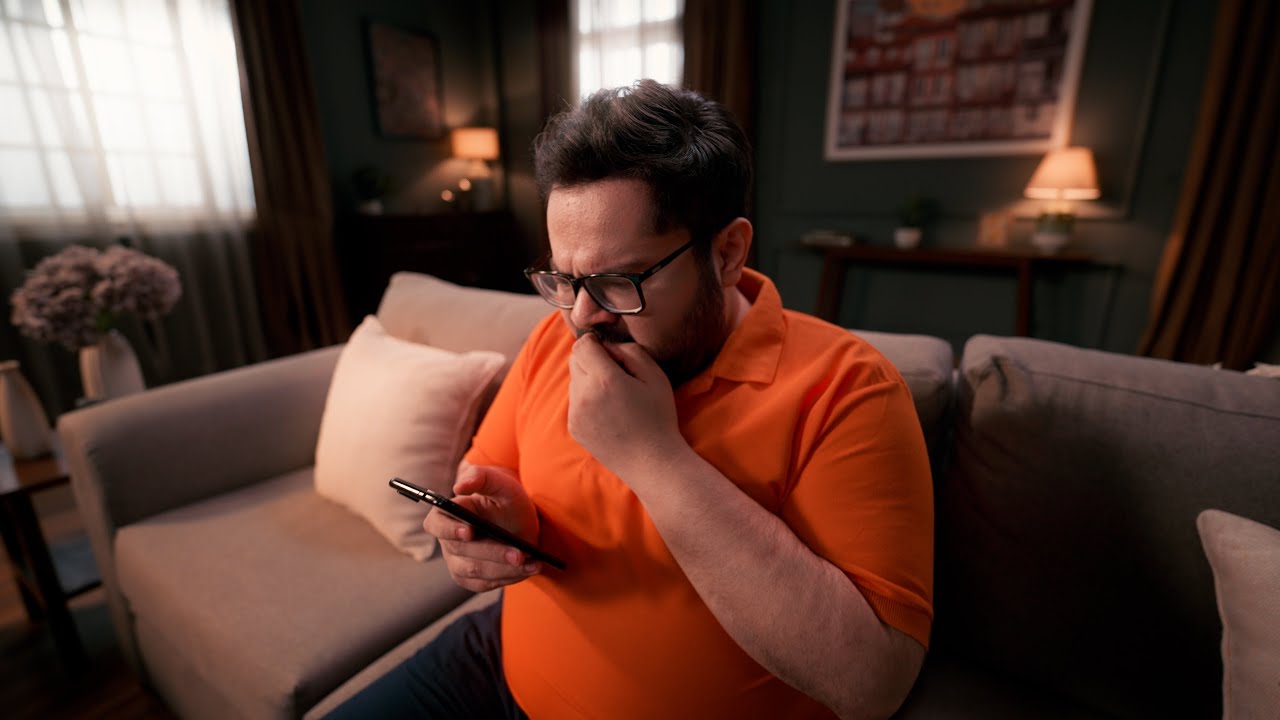 Flooss -  Instant Loan App | Producer by Manish Kumar