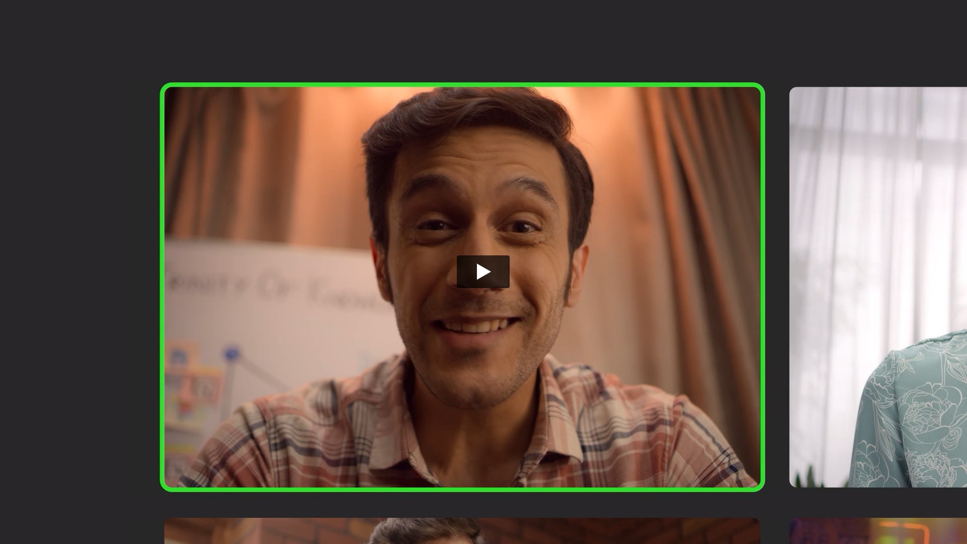 Oslash - Explainer Film | Offline Editor by Amey Sharma