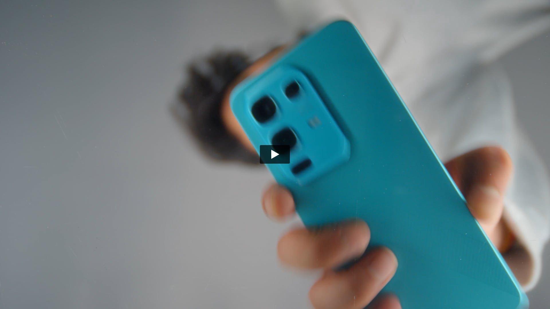 Infinix Note 50X | Offline Editor by Ankush Kathuria