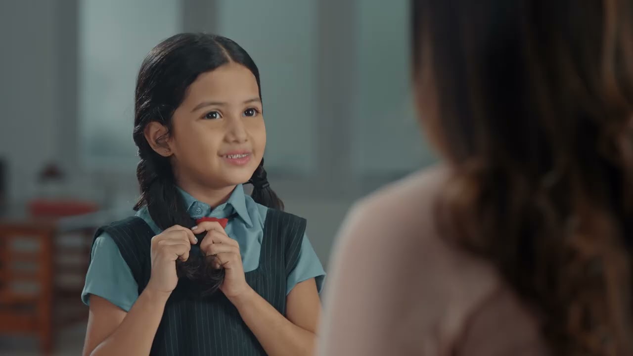 Llm Appliances | Production Designer by V Sasikumar