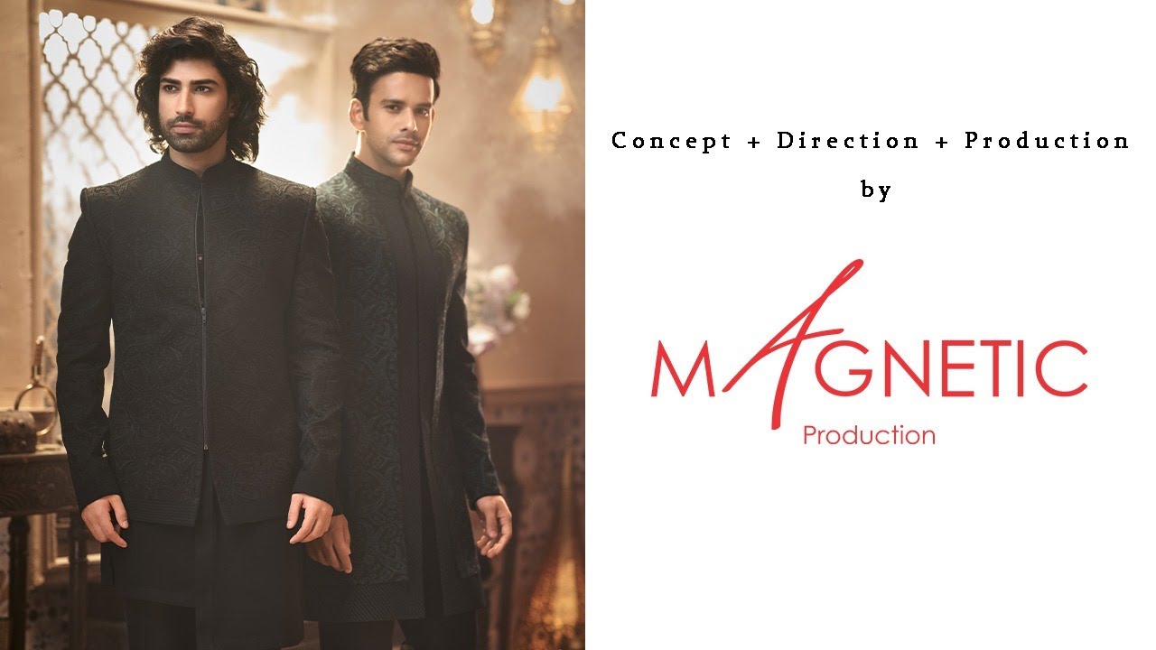 Kora by Nilesh Mitesh | Executive Producer by Kaamini Chanda