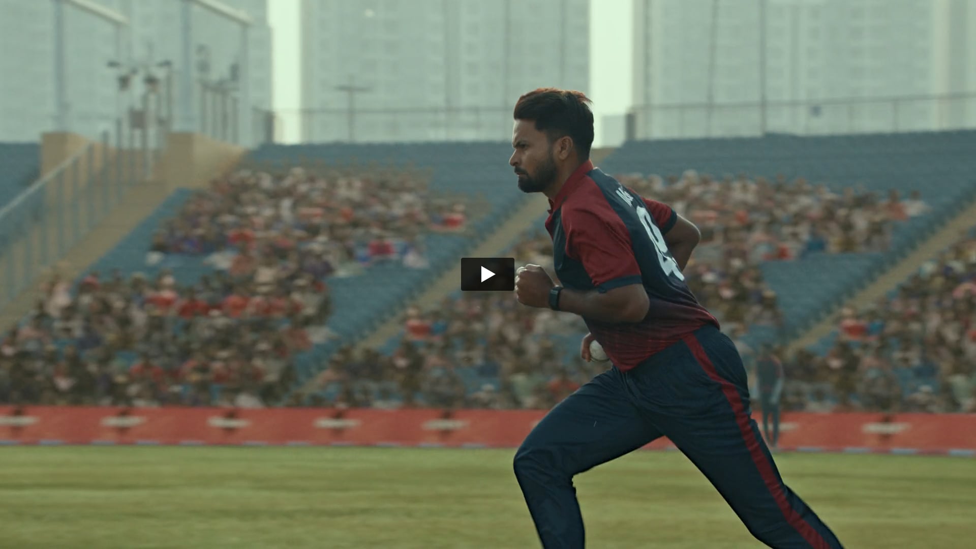 Boost - Boost Your Energy Ft. Mukesh Kumar | Sound Engineer by Tommy 