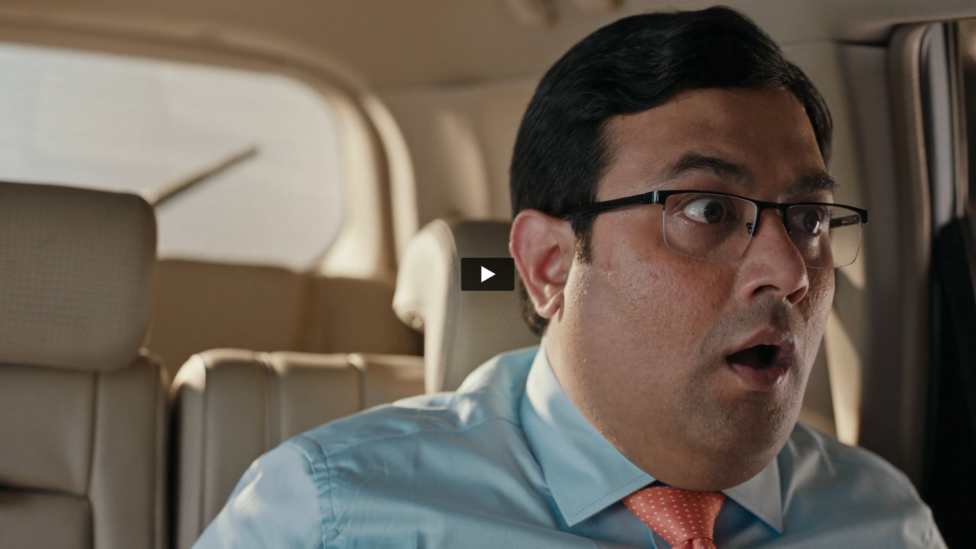 Ceat Tyres - Pakad Pakad | Live Sound Recordist by Pankaj 