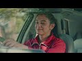 Hyundai IONIQ5 - Ft. Smriti Mandhana | Post Producer by Anish Krishna