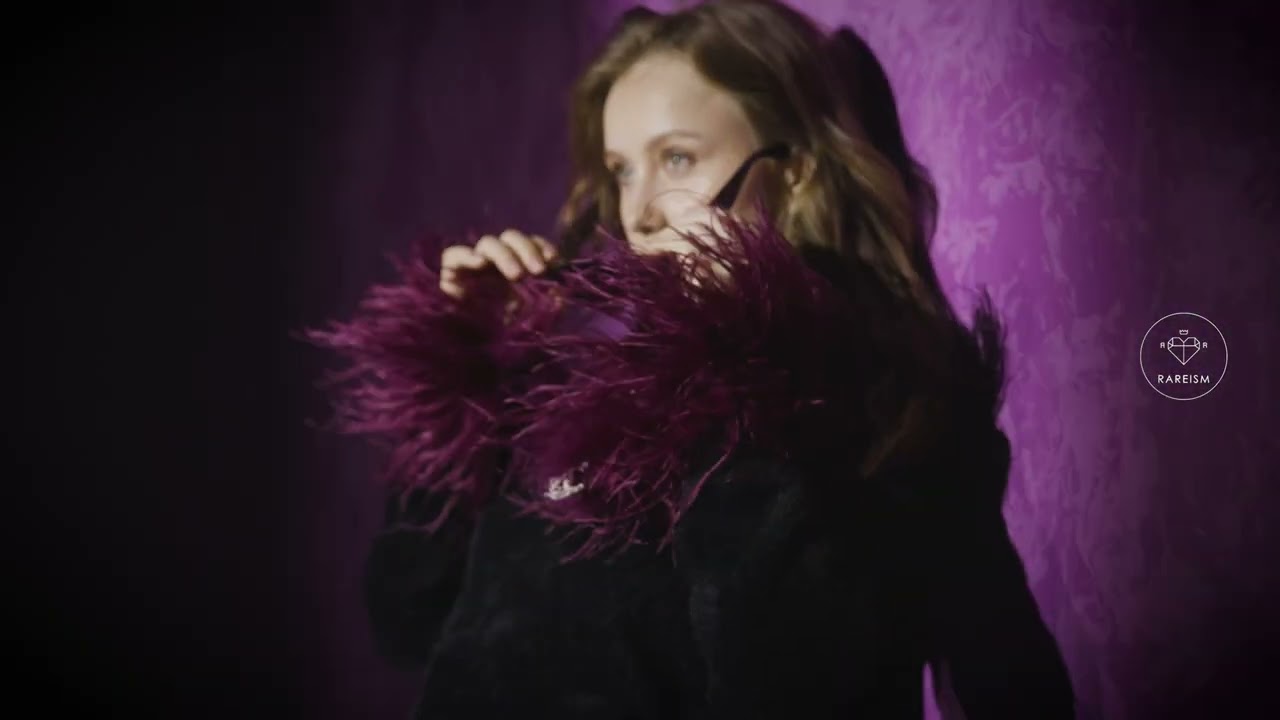 NeverMint Productions | Costume Stylist by Richa Sancheti