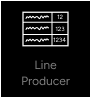 Line Producer