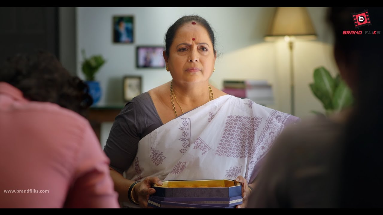 Safe Kids Hospital | Colourist by Sasikumar Chitluri