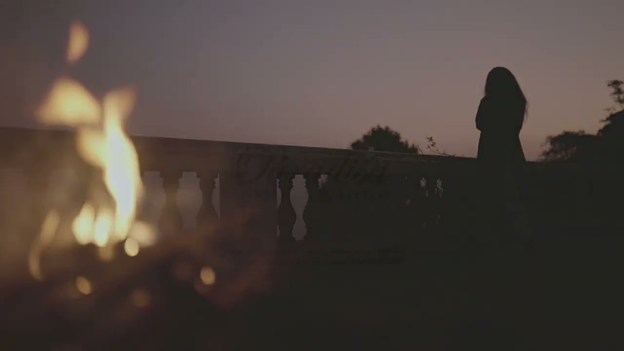 Paradisa Plantation Resort | Photographer by Naseef Gaffoor