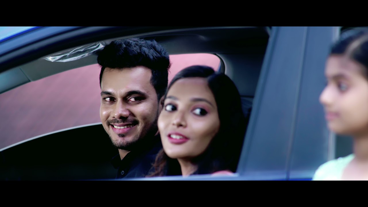 Manappuram Aquatic Complex - Manappuram Fouindation | Voice Over by Meera 