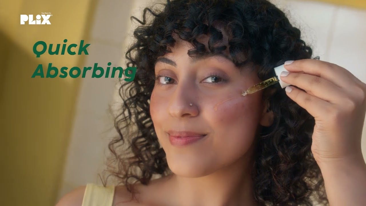 Plix - Pineapple De Pigmentation Serum | Production Manager by Vivek Shah