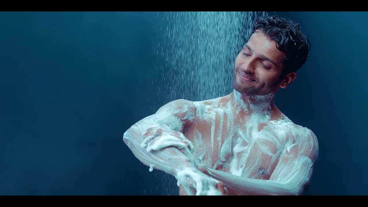 Aramusk Charcoal - BasketBall | Director by Kavya Prakash