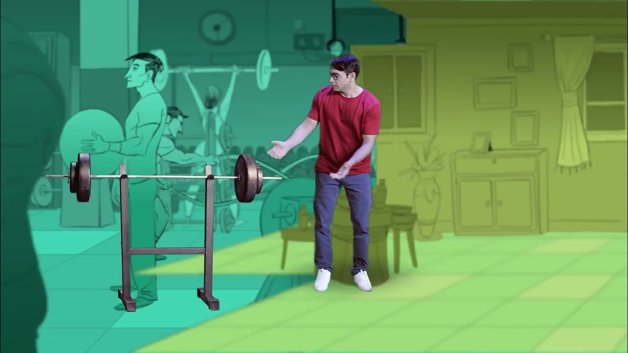 Lyfe - Lupin | Grips by Arif 