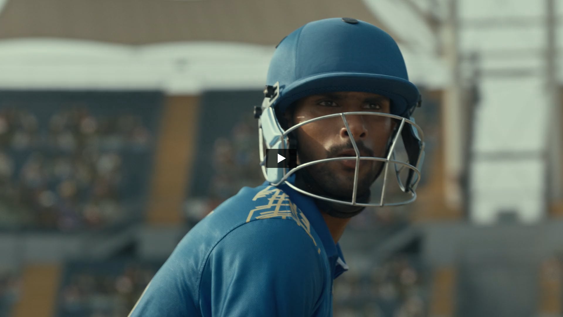 Boost - Boost Your Energy Ft. Tilak Verma | Storyboard Artist by Atul Rane