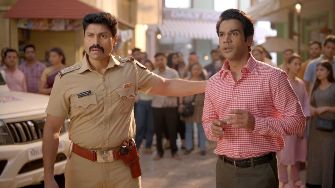 Kotak Life - KGFB & Tulip | Background Artist Coordinator by Jagdish Limbachiya