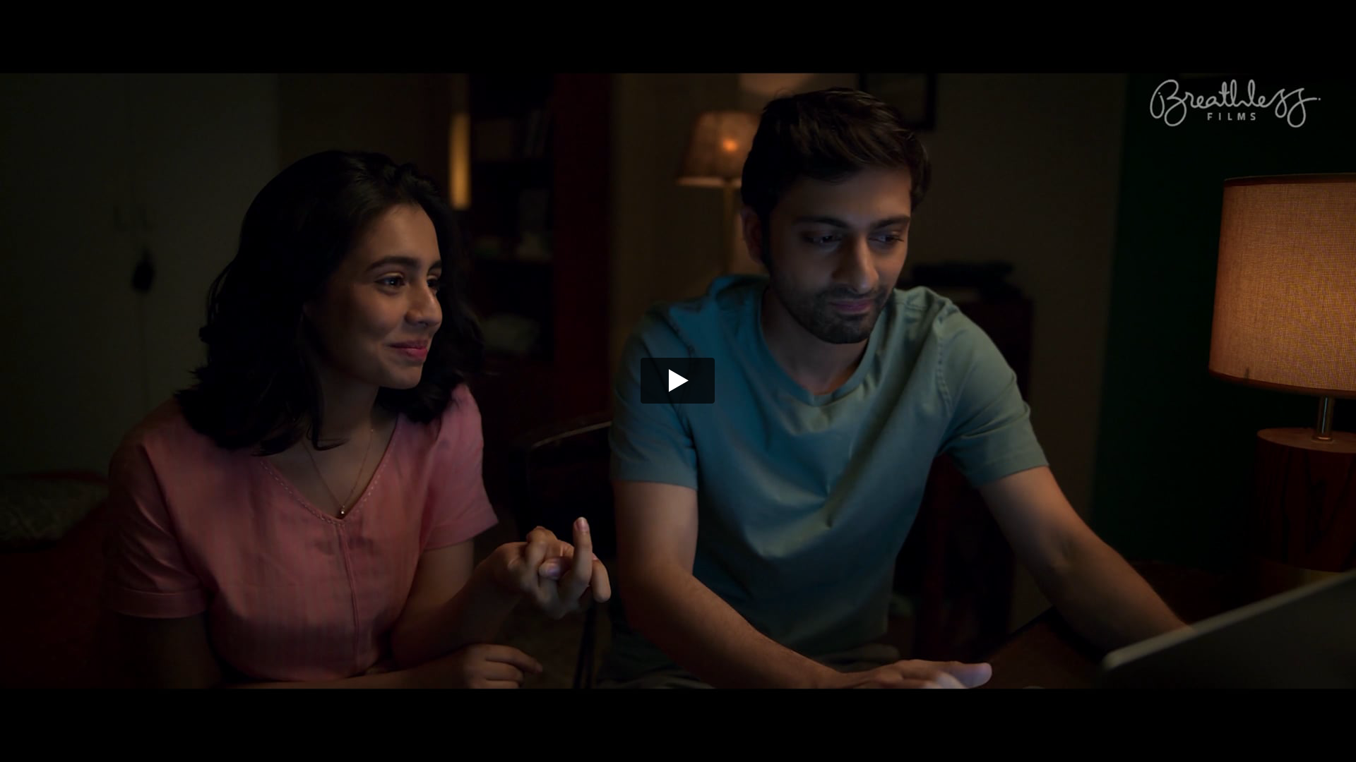 Spinny - Kushiyon Ki Long Drive | Production Designer by Nimesh Kotwal