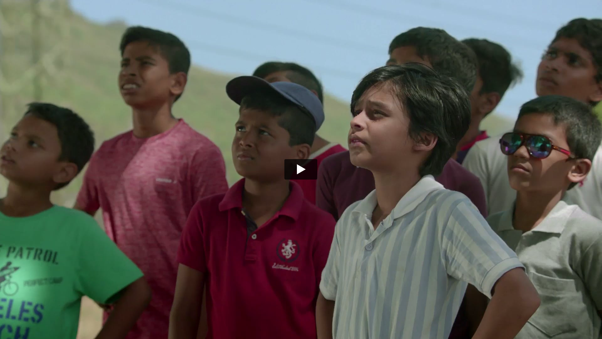 Agro Power - Paanch Ka Dum | Singer by Adithyan Prithviraj