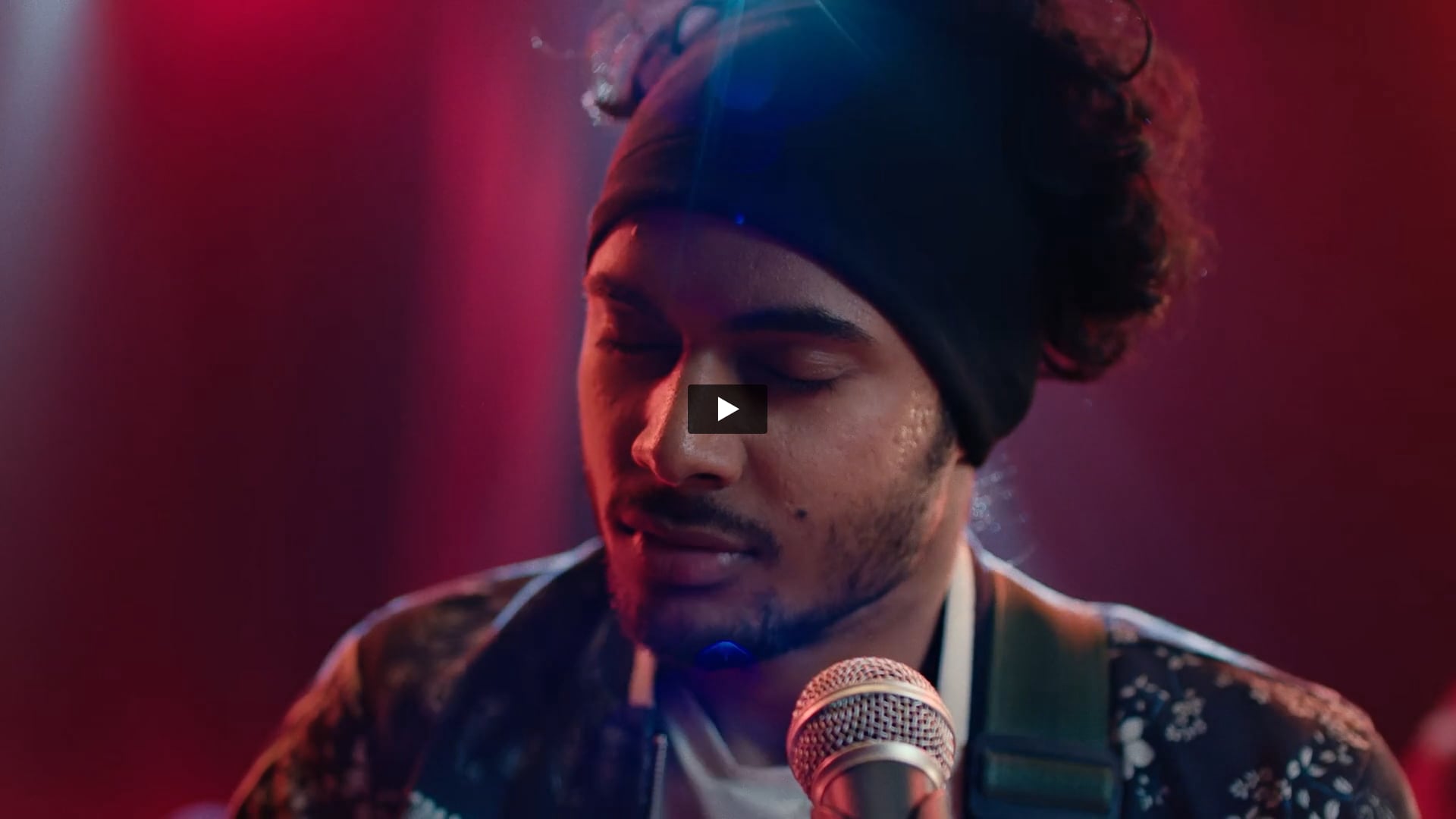 JioMart - Grand Republic Sale | Assistant Director by Tanish Choughule