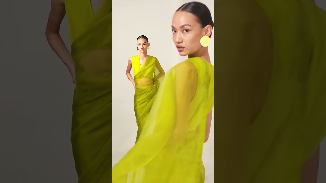 April Studios | Photographer by Tom Bom Adil