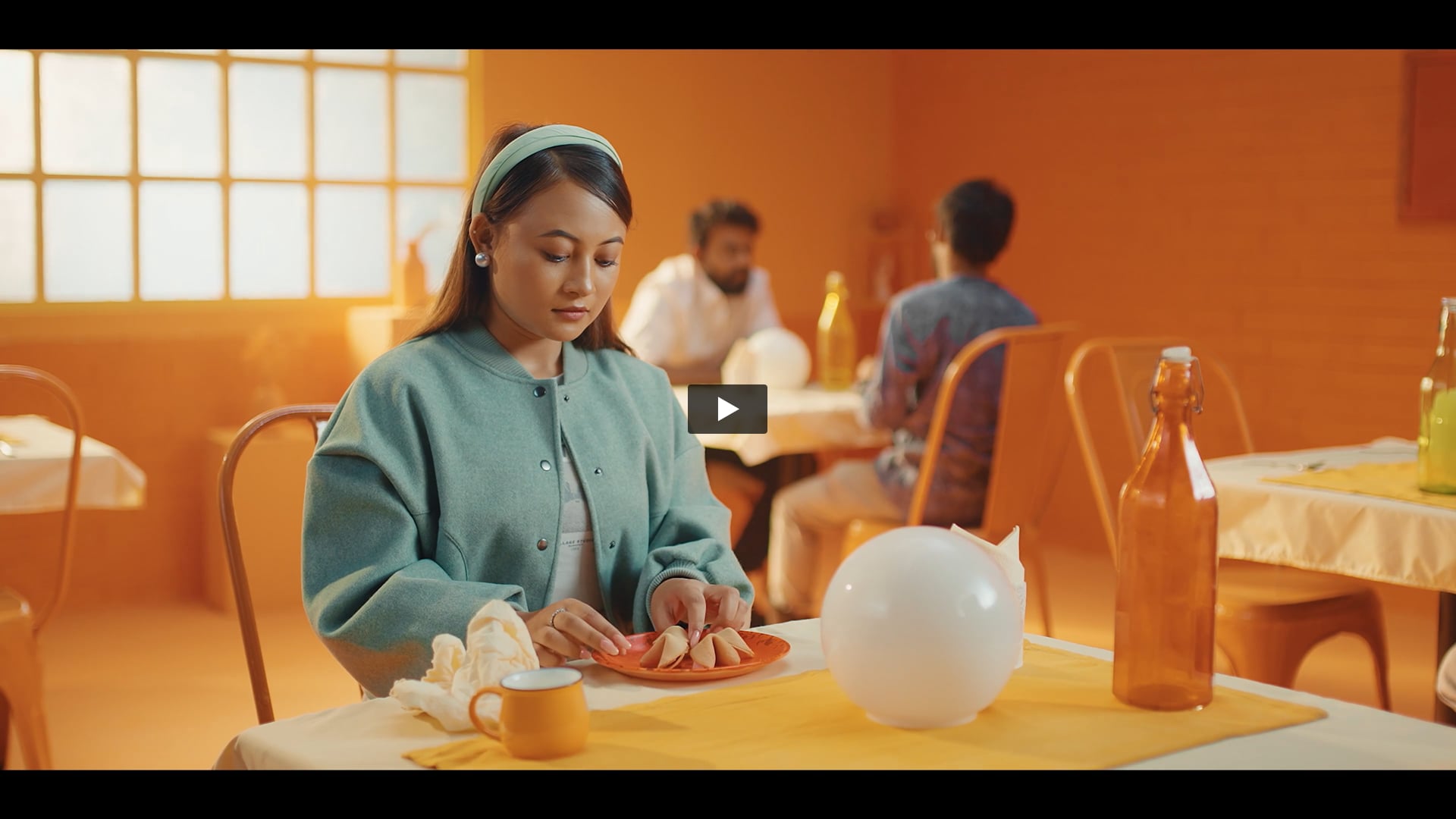 Sikkim Manipal University - Success Ka Naya Vibe | Executive Producer by Vipin Das