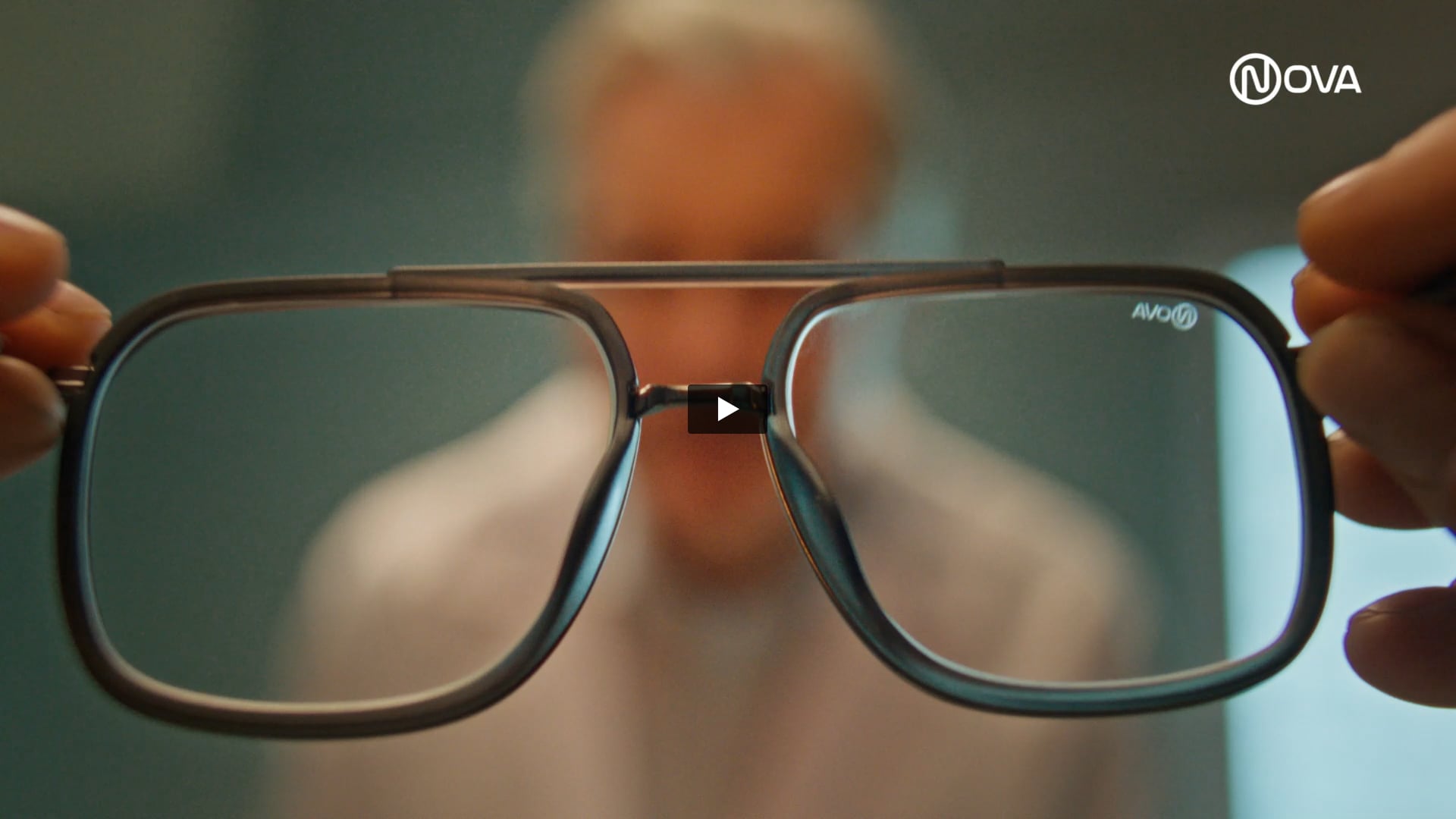 Nova Eyewear - See Life Better | Location Manager by P Ren