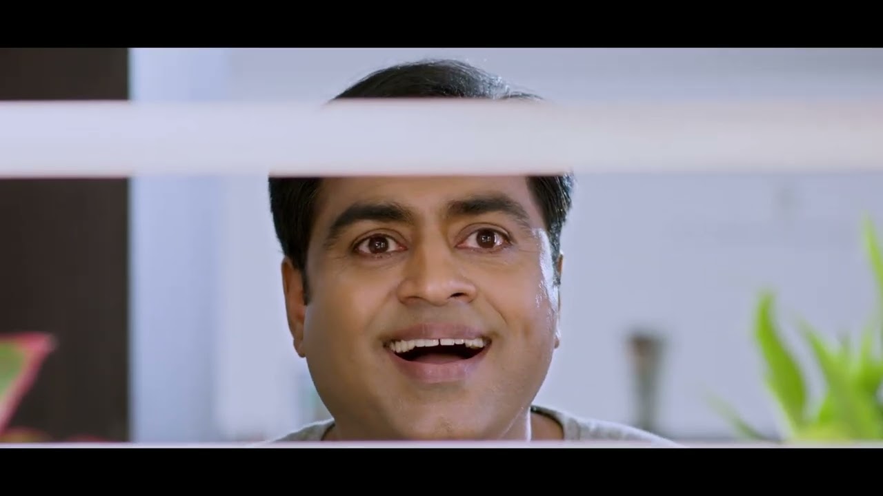 Mejol Dish Wash | DoP by Joy Kochi