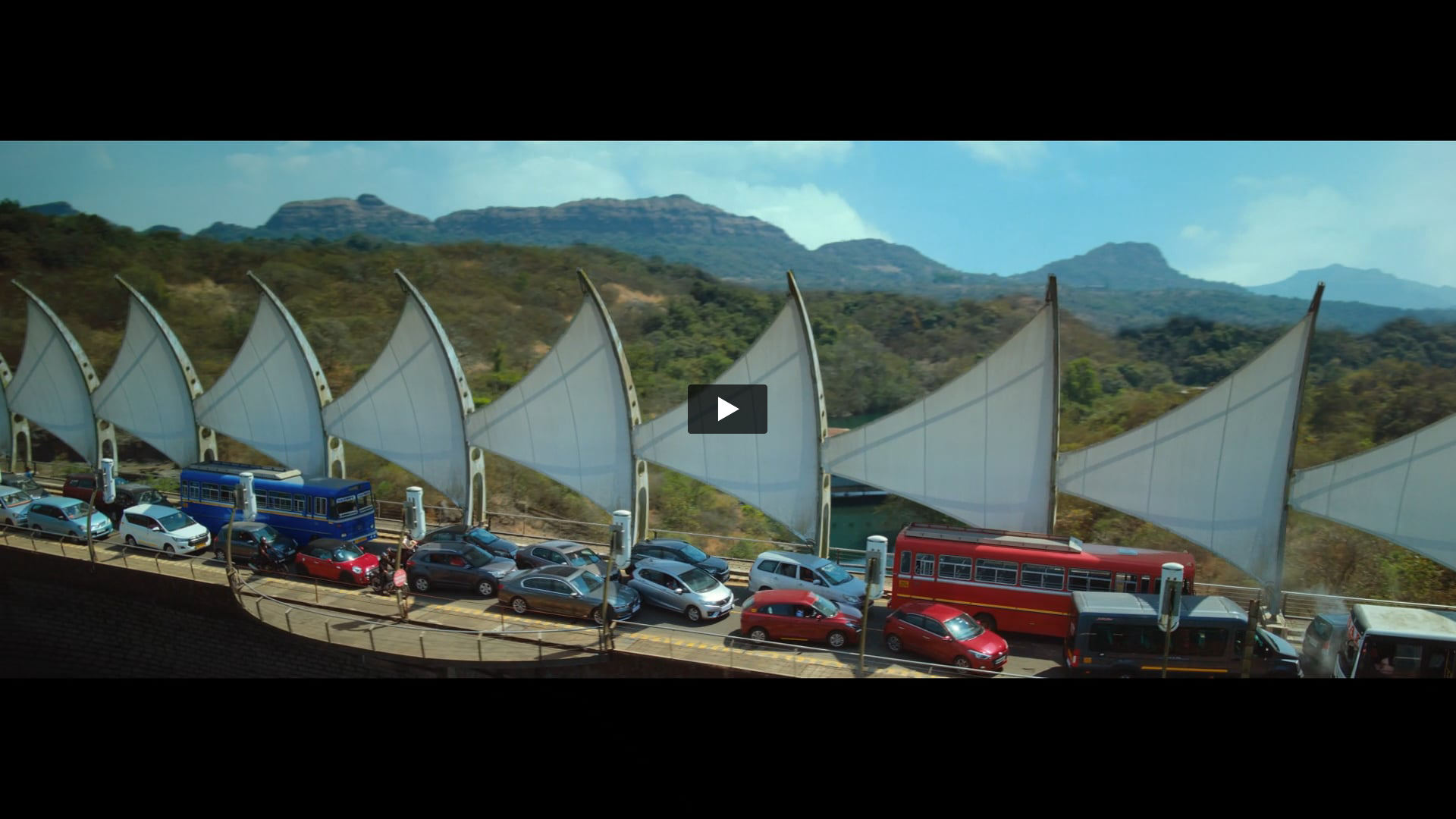 Dollar Bigboss -  Sab Fit Hai Boss | Grips by Magic Moves