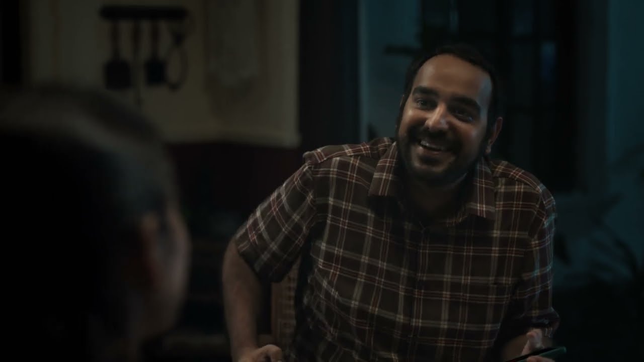 Eveready - India’s fastest charging Emergency LED bulb | Post Producer by Dhurendra Pal