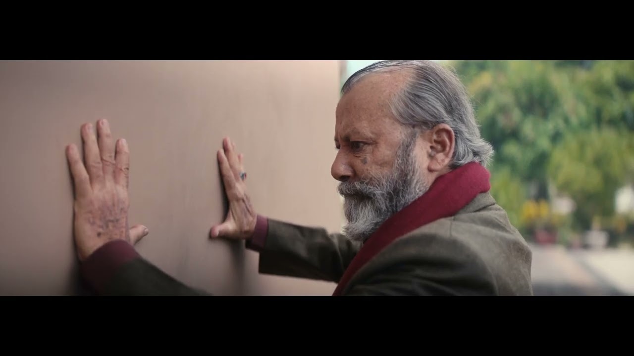 Jindal Panther - TMT Rebars | Live Sound Recordist by Parth Vyas