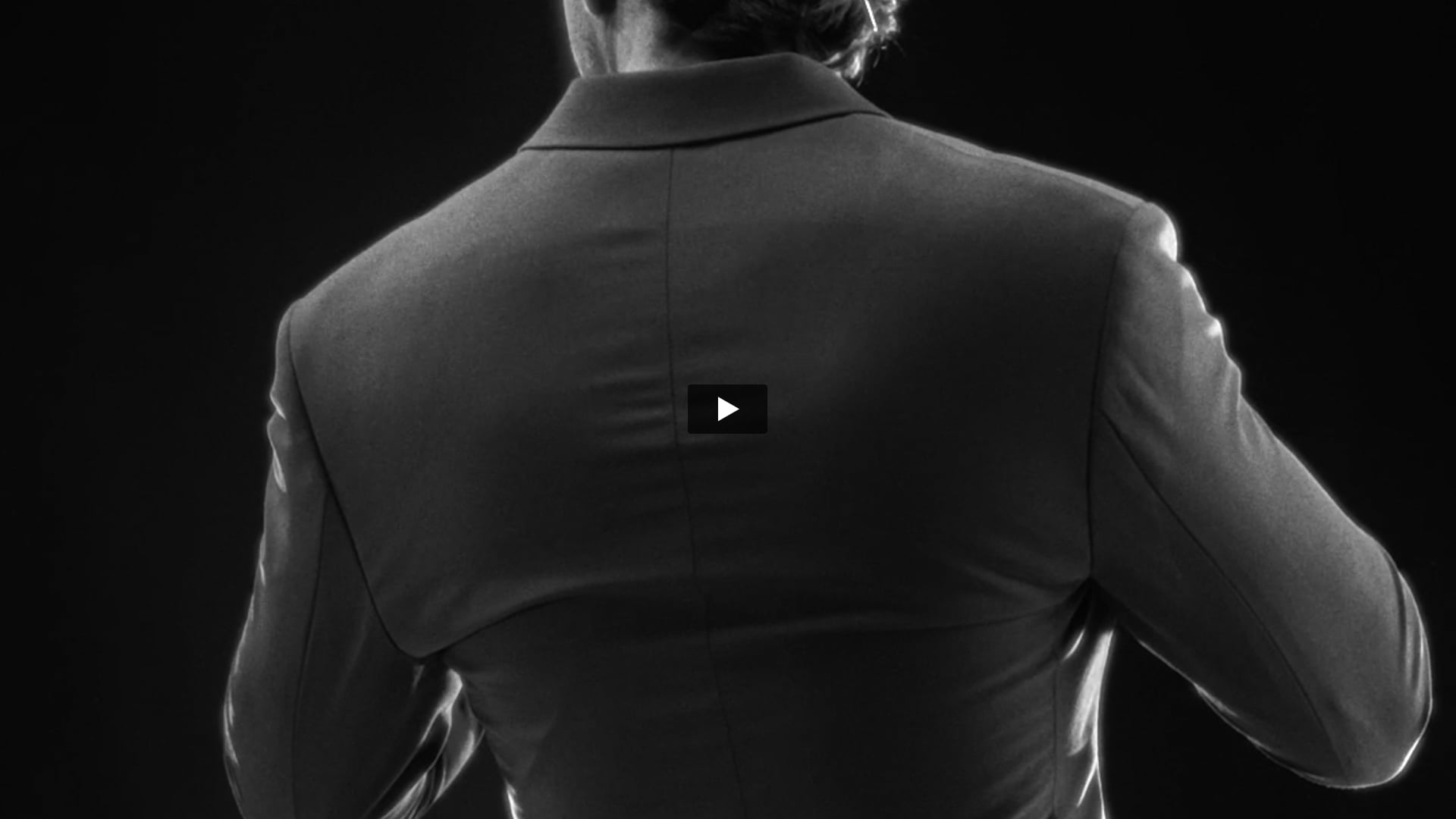 Myntra - End of Reason Sale Ft. Shah Rukh Khan | DA by Arya Kastwar