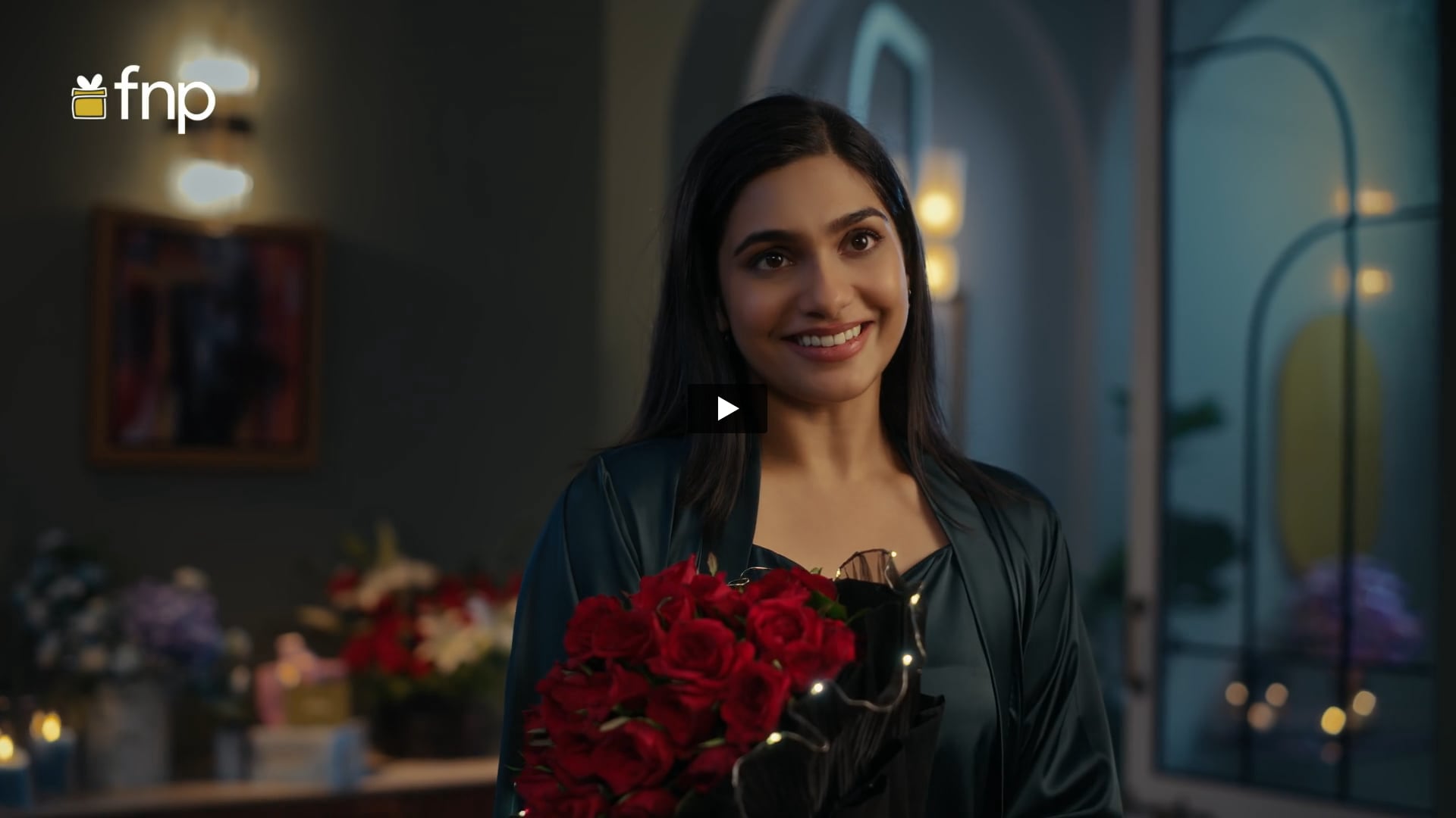 FNP App - MakeIt Special Anniversary Film | Executive Producer by Jiten Mangale