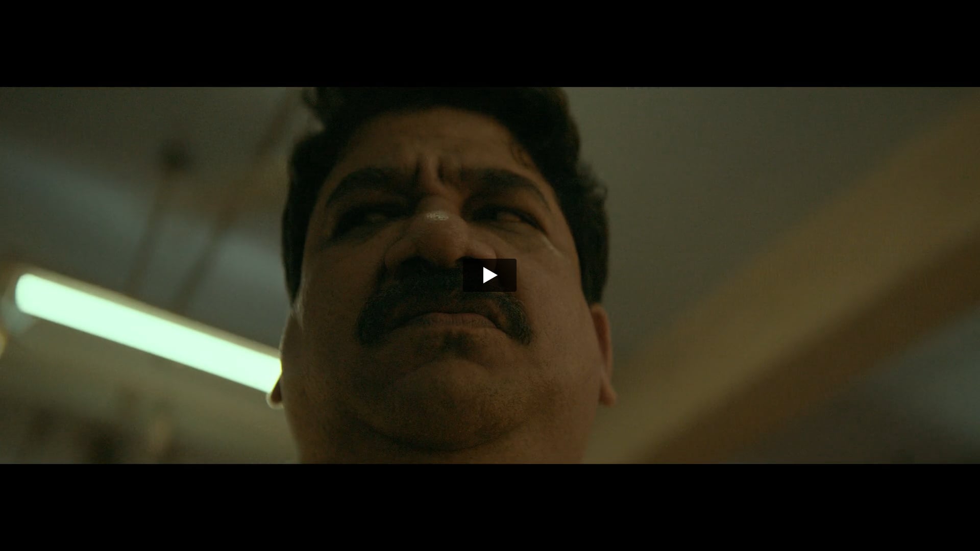 Harpic - Swachta hi Savyata hai | Singer by Pankaj Awasthi