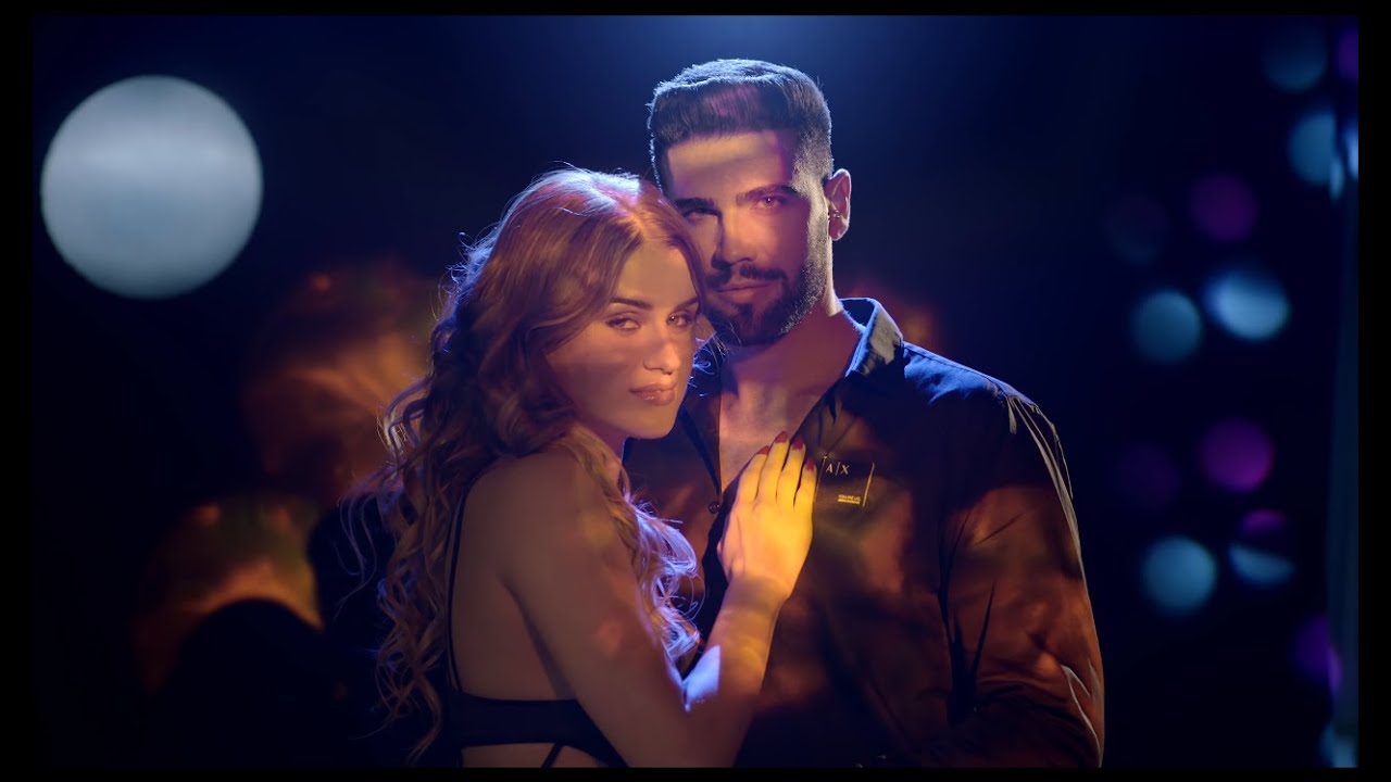 Norwood switches | Art Director by Jimesh Parmar