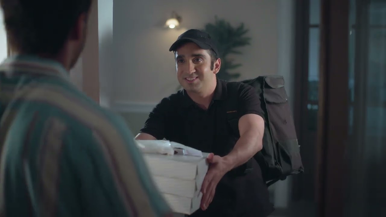 RummyCulture - Extra Toppings Mein Iphone | Costume Stylist by Khushboo Arjun Kapadia