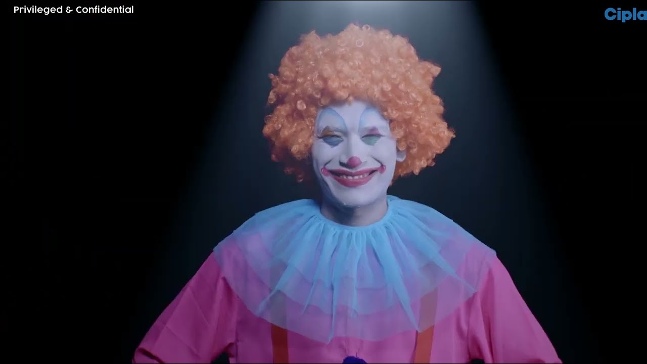 Cipla - Cheston LS | Offline Editor by Sabby 