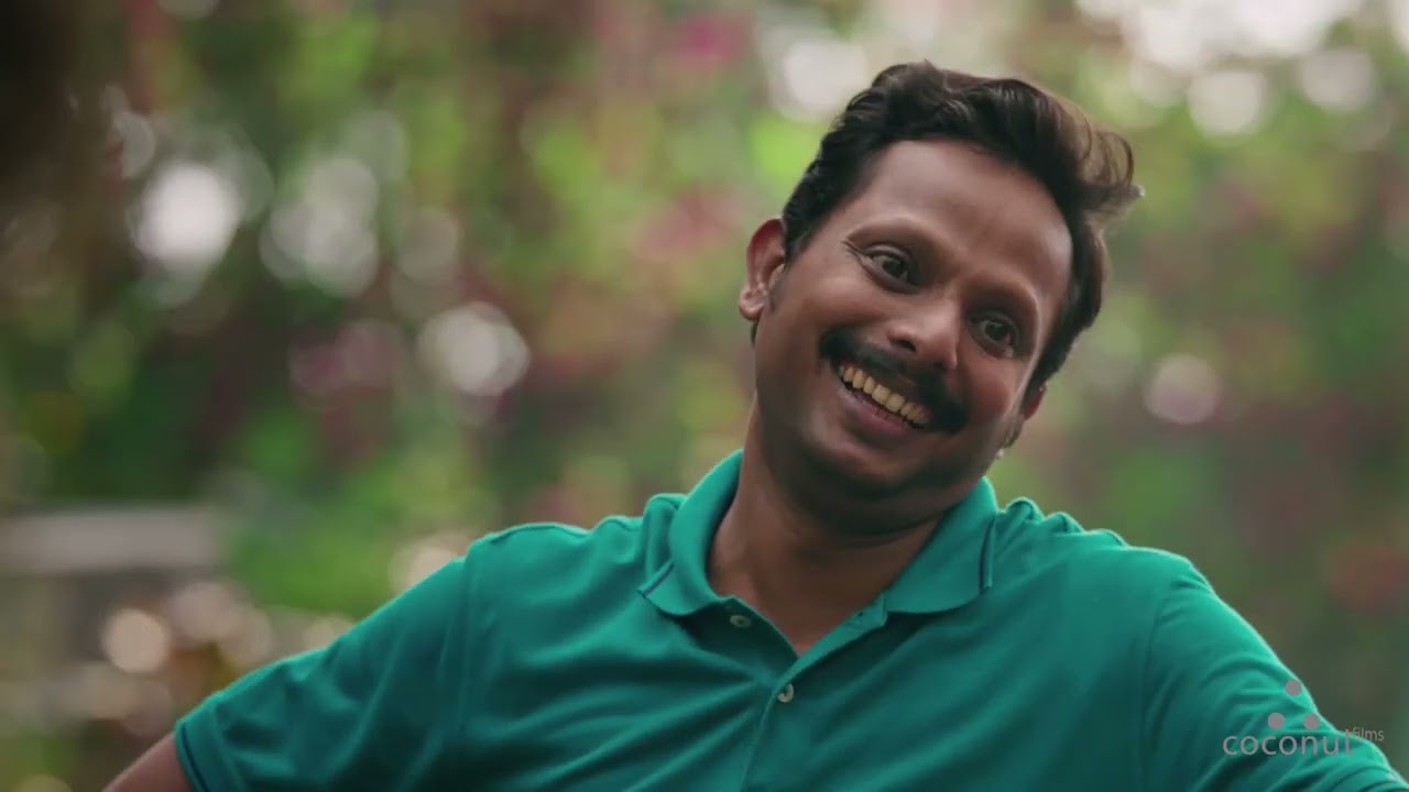 PhonePe - Car Insurance | Director by Ramsam 